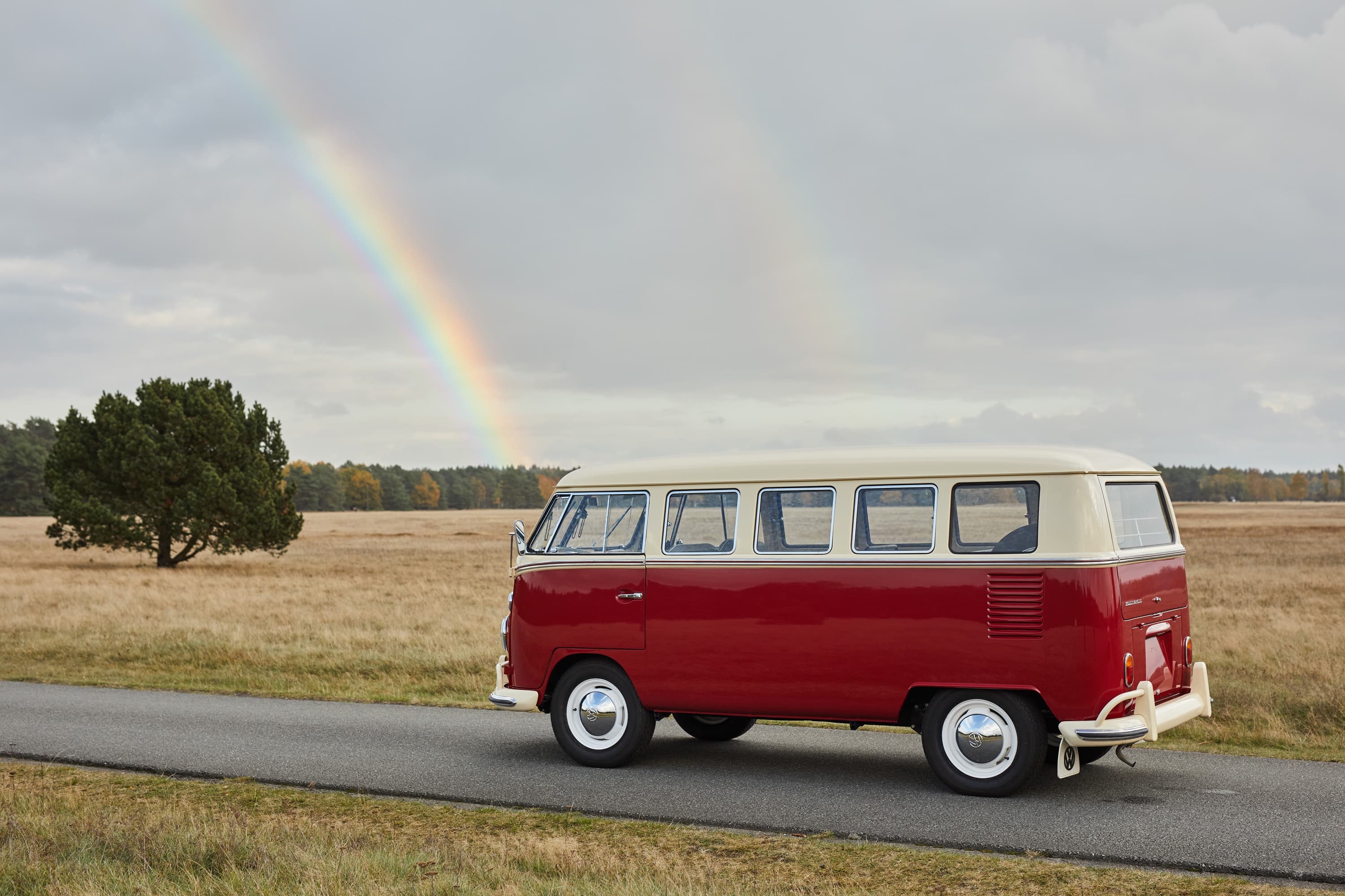 Autoglas-Reparaturen